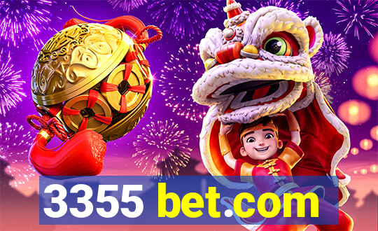 3355 bet.com